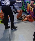 Filename=Becky_Lynch_-_The_Man_mp4_001055166.jpg
Filesize=172KiB
Dimensions=1280x720
Date added=Nov 20, 2021 Becky_Lynch_-_The_Man_mp4_001055166.jpg
