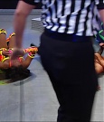 Filename=Becky_Lynch_-_The_Man_mp4_001055966.jpg
Filesize=159KiB
Dimensions=1280x720
Date added=Nov 20, 2021 Becky_Lynch_-_The_Man_mp4_001055966.jpg