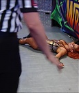 Filename=Becky_Lynch_-_The_Man_mp4_001056366.jpg
Filesize=177KiB
Dimensions=1280x720
Date added=Nov 20, 2021 Becky_Lynch_-_The_Man_mp4_001056366.jpg