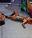 Becky_Lynch_-_The_Man_mp4_001056766.jpg
