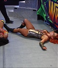 Filename=Becky_Lynch_-_The_Man_mp4_001057166.jpg
Filesize=215KiB
Dimensions=1280x720
Date added=Nov 20, 2021 Becky_Lynch_-_The_Man_mp4_001057166.jpg