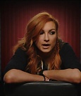 Becky_Lynch_-_The_Man_mp4_001060366.jpg