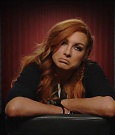 Filename=Becky_Lynch_-_The_Man_mp4_001060766.jpg
Filesize=115KiB
Dimensions=1280x720
Date added=Nov 20, 2021 Becky_Lynch_-_The_Man_mp4_001060766.jpg