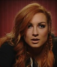 Filename=Becky_Lynch_-_The_Man_mp4_001061166.jpg
Filesize=107KiB
Dimensions=1280x720
Date added=Nov 20, 2021 Becky_Lynch_-_The_Man_mp4_001061166.jpg