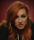 Filename=Becky_Lynch_-_The_Man_mp4_001061566.jpg
Filesize=104KiB
Dimensions=1280x720
Date added=Nov 20, 2021 Becky_Lynch_-_The_Man_mp4_001061566.jpg