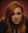 Becky_Lynch_-_The_Man_mp4_001061966.jpg