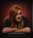 Filename=Becky_Lynch_-_The_Man_mp4_001075166.jpg
Filesize=109KiB
Dimensions=1280x720
Date added=Nov 20, 2021 Becky_Lynch_-_The_Man_mp4_001075166.jpg