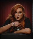Filename=Becky_Lynch_-_The_Man_mp4_001075566.jpg
Filesize=113KiB
Dimensions=1280x720
Date added=Nov 20, 2021 Becky_Lynch_-_The_Man_mp4_001075566.jpg