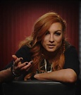Becky_Lynch_-_The_Man_mp4_001075966.jpg
