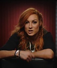 Filename=Becky_Lynch_-_The_Man_mp4_001077566.jpg
Filesize=114KiB
Dimensions=1280x720
Date added=Nov 20, 2021 Becky_Lynch_-_The_Man_mp4_001077566.jpg