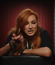 Filename=Becky_Lynch_-_The_Man_mp4_001077966.jpg
Filesize=117KiB
Dimensions=1280x720
Date added=Nov 20, 2021 Becky_Lynch_-_The_Man_mp4_001077966.jpg