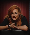 Filename=Becky_Lynch_-_The_Man_mp4_001078366.jpg
Filesize=117KiB
Dimensions=1280x720
Date added=Nov 20, 2021 Becky_Lynch_-_The_Man_mp4_001078366.jpg