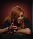 Filename=Becky_Lynch_-_The_Man_mp4_001079166.jpg
Filesize=118KiB
Dimensions=1280x720
Date added=Nov 20, 2021 Becky_Lynch_-_The_Man_mp4_001079166.jpg