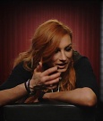 Filename=Becky_Lynch_-_The_Man_mp4_001079566.jpg
Filesize=118KiB
Dimensions=1280x720
Date added=Nov 20, 2021 Becky_Lynch_-_The_Man_mp4_001079566.jpg