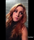 Filename=Becky_Lynch_-_The_Man_mp4_001084766.jpg
Filesize=72KiB
Dimensions=1280x720
Date added=Nov 20, 2021 Becky_Lynch_-_The_Man_mp4_001084766.jpg
