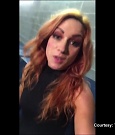 Filename=Becky_Lynch_-_The_Man_mp4_001085566.jpg
Filesize=69KiB
Dimensions=1280x720
Date added=Nov 20, 2021 Becky_Lynch_-_The_Man_mp4_001085566.jpg