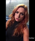 Filename=Becky_Lynch_-_The_Man_mp4_001087966.jpg
Filesize=72KiB
Dimensions=1280x720
Date added=Nov 20, 2021 Becky_Lynch_-_The_Man_mp4_001087966.jpg