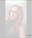 Filename=Becky_Lynch_-_The_Man_mp4_001089166.jpg
Filesize=51KiB
Dimensions=1280x720
Date added=Nov 20, 2021 Becky_Lynch_-_The_Man_mp4_001089166.jpg