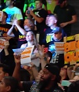 Filename=Becky_Lynch_-_The_Man_mp4_001096766.jpg
Filesize=194KiB
Dimensions=1280x720
Date added=Nov 20, 2021 Becky_Lynch_-_The_Man_mp4_001096766.jpg