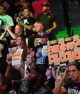 Filename=Becky_Lynch_-_The_Man_mp4_001097566.jpg
Filesize=236KiB
Dimensions=1280x720
Date added=Nov 20, 2021 Becky_Lynch_-_The_Man_mp4_001097566.jpg