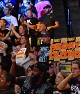 Becky_Lynch_-_The_Man_mp4_001097966.jpg