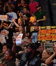 Becky_Lynch_-_The_Man_mp4_001098366.jpg
