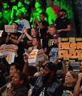 Filename=Becky_Lynch_-_The_Man_mp4_001098766.jpg
Filesize=242KiB
Dimensions=1280x720
Date added=Nov 20, 2021 Becky_Lynch_-_The_Man_mp4_001098766.jpg