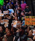 Filename=Becky_Lynch_-_The_Man_mp4_001099166.jpg
Filesize=250KiB
Dimensions=1280x720
Date added=Nov 20, 2021 Becky_Lynch_-_The_Man_mp4_001099166.jpg