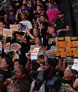 Filename=Becky_Lynch_-_The_Man_mp4_001099566.jpg
Filesize=255KiB
Dimensions=1280x720
Date added=Nov 20, 2021 Becky_Lynch_-_The_Man_mp4_001099566.jpg