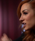 Filename=Becky_Lynch_-_The_Man_mp4_001099966.jpg
Filesize=89KiB
Dimensions=1280x720
Date added=Nov 20, 2021 Becky_Lynch_-_The_Man_mp4_001099966.jpg