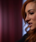 Filename=Becky_Lynch_-_The_Man_mp4_001100366.jpg
Filesize=83KiB
Dimensions=1280x720
Date added=Nov 20, 2021 Becky_Lynch_-_The_Man_mp4_001100366.jpg
