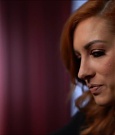 Becky_Lynch_-_The_Man_mp4_001101166.jpg
