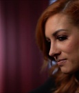 Filename=Becky_Lynch_-_The_Man_mp4_001101566.jpg
Filesize=92KiB
Dimensions=1280x720
Date added=Nov 20, 2021 Becky_Lynch_-_The_Man_mp4_001101566.jpg