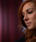Filename=Becky_Lynch_-_The_Man_mp4_001101966.jpg
Filesize=82KiB
Dimensions=1280x720
Date added=Nov 20, 2021 Becky_Lynch_-_The_Man_mp4_001101966.jpg