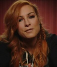 Filename=Becky_Lynch_-_The_Man_mp4_001102366.jpg
Filesize=99KiB
Dimensions=1280x720
Date added=Nov 20, 2021 Becky_Lynch_-_The_Man_mp4_001102366.jpg