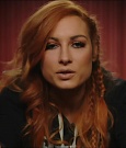Filename=Becky_Lynch_-_The_Man_mp4_001102766.jpg
Filesize=106KiB
Dimensions=1280x720
Date added=Nov 20, 2021 Becky_Lynch_-_The_Man_mp4_001102766.jpg