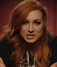 Becky_Lynch_-_The_Man_mp4_001103166.jpg