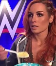 Becky_Lynch_-_The_Man_mp4_001103566.jpg