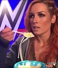 Becky_Lynch_-_The_Man_mp4_001103966.jpg