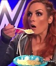 Becky_Lynch_-_The_Man_mp4_001104366.jpg