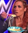Becky_Lynch_-_The_Man_mp4_001104766.jpg