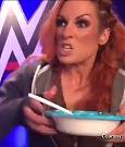 Becky_Lynch_-_The_Man_mp4_001105166.jpg