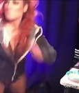 Becky_Lynch_-_The_Man_mp4_001106366.jpg