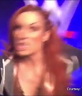 Filename=Becky_Lynch_-_The_Man_mp4_001106766.jpg
Filesize=90KiB
Dimensions=1280x720
Date added=Nov 20, 2021 Becky_Lynch_-_The_Man_mp4_001106766.jpg