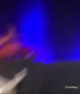 Becky_Lynch_-_The_Man_mp4_001107166.jpg
