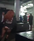 Becky_Lynch_-_The_Man_mp4_001108766.jpg