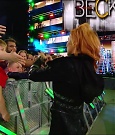 Becky_Lynch_-_The_Man_mp4_001110766.jpg