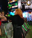 Filename=Becky_Lynch_-_The_Man_mp4_001111166.jpg
Filesize=265KiB
Dimensions=1280x720
Date added=Nov 20, 2021 Becky_Lynch_-_The_Man_mp4_001111166.jpg