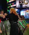 Filename=Becky_Lynch_-_The_Man_mp4_001111566.jpg
Filesize=266KiB
Dimensions=1280x720
Date added=Nov 20, 2021 Becky_Lynch_-_The_Man_mp4_001111566.jpg