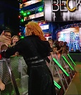 Filename=Becky_Lynch_-_The_Man_mp4_001111966.jpg
Filesize=276KiB
Dimensions=1280x720
Date added=Nov 20, 2021 Becky_Lynch_-_The_Man_mp4_001111966.jpg